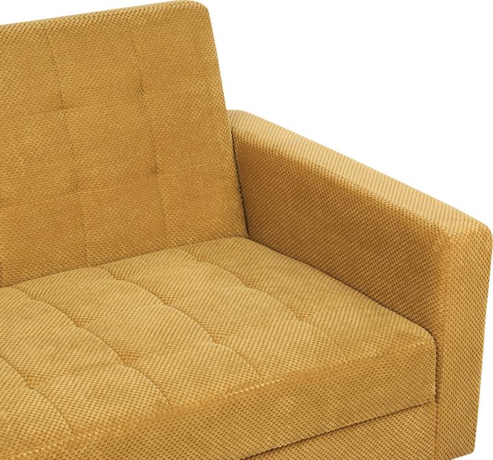 Produktbild Beliani Vehkoo (3-Sitzer)