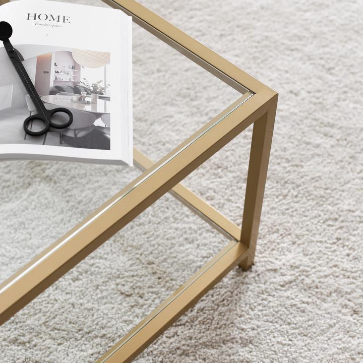 Immagine prodotto Skye Decor Blair