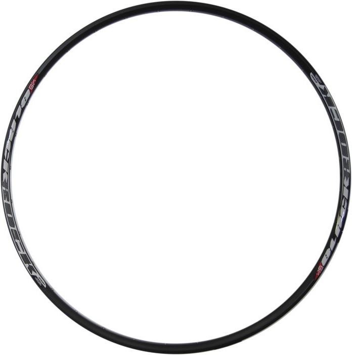 Image du produit Rodi 622-21 VL (29")