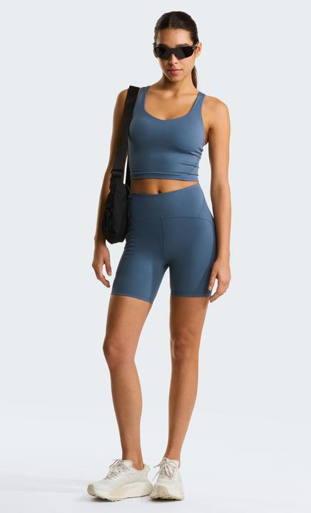 Produktbild North Face Jaida Long Line (M)