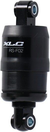 XLC RS-F02 (150 mm, 32 mm)
