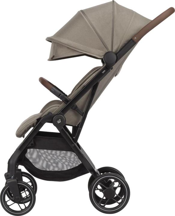 Actual product image Maxi-Cosi Soho