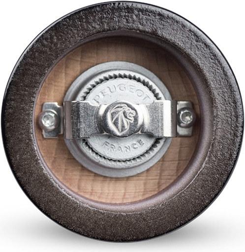 Image du produit Peugeot Paris MP (Poivre)