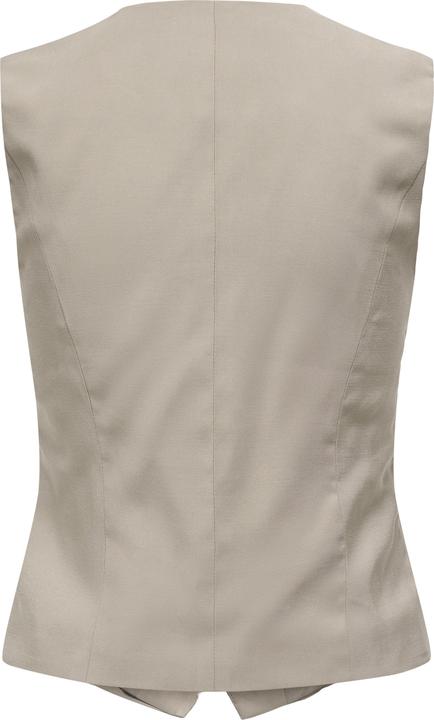 Immagine prodotto Only ONLIRIS Anzugweste Weste (XL)