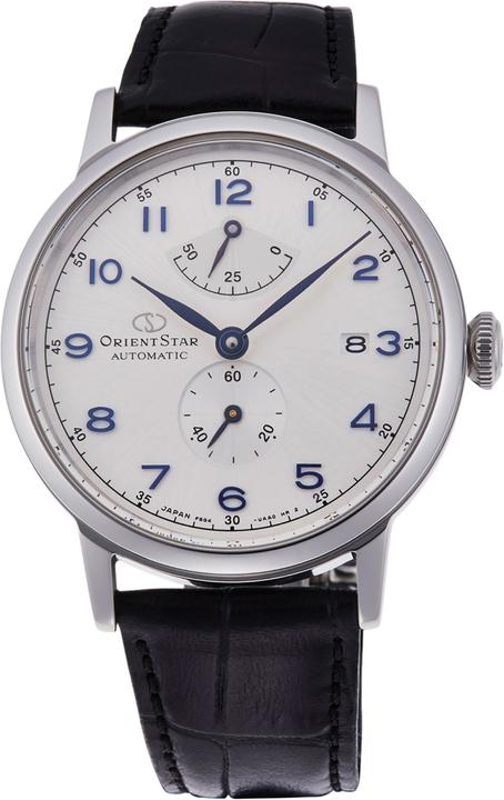 Produktbild Orient Star ORIENT Classic Heritage Gothic - RE-AW0004S00B (38 mm)