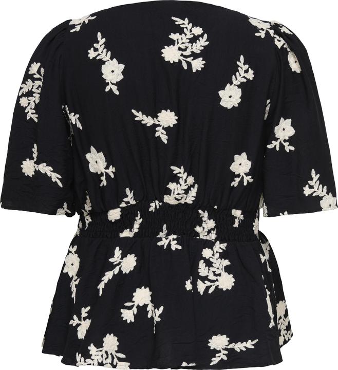 Produktbild Only CARELSI Top Top (48)