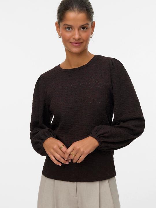 Produktbild Vero Moda VMFLOWER Top Bluse (XS)