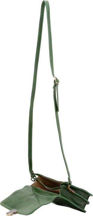 Actual product image Fratelli 5516