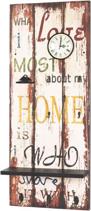 HAKU Möbel Memoboard