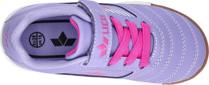 Produktbild Lico Chaska VS (41)