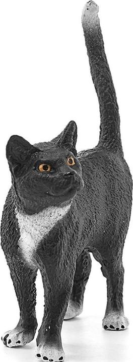 Produktbild Schleich Katze - Katze