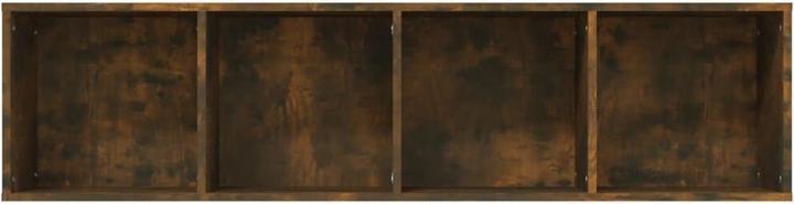 Immagine prodotto vidaXL Laurenz (143 x 30 x 36 cm)
