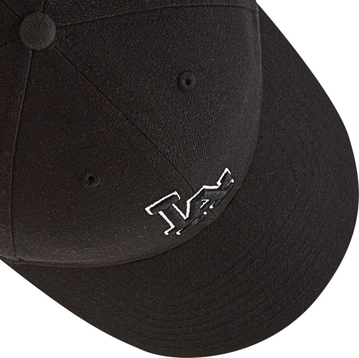 Produktbild 47 Brand MLB La Dodgers (One Size)