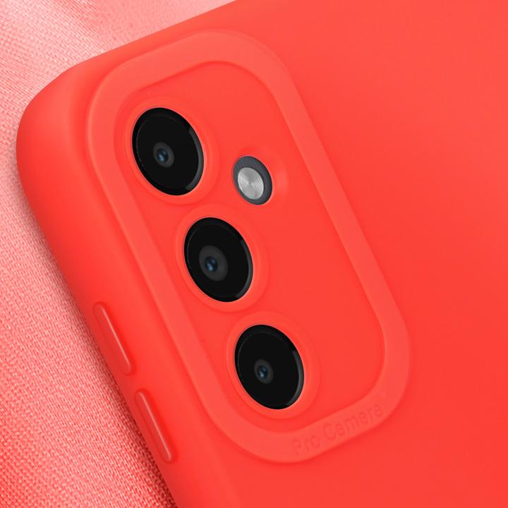 Produktbild Avizar SoftGlow Case Series (Samsung Galaxy A14)