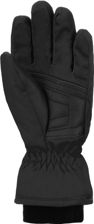 Produktbild Reusch Kid's Kids (S)