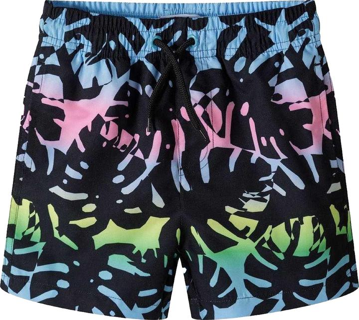 Produktbild Minoti Kurze Hose Jungen MeshFutter (110)