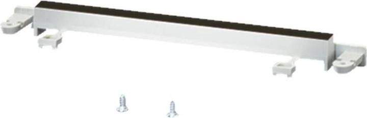 Actual product image Hensel Housing web