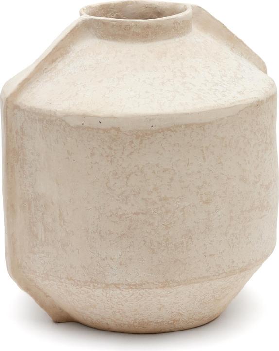 Actual product image Kave Home Meja (43.5 x 41 cm)