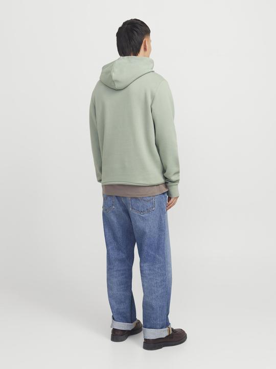 Produktbild Jack & Jones Jprbluarchie Sweat Hood Noos (XL)