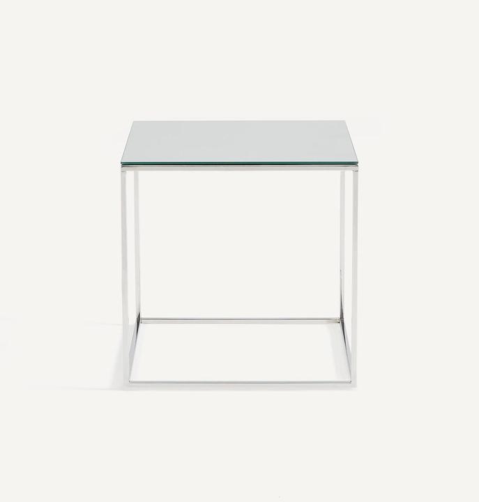 Image du produit AM.PM Mahaut