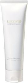 Produktbild Decorte Aufzug Dimension Purifying Foam Cleanser 125ml (Reinigungsschaum, 125 ml)