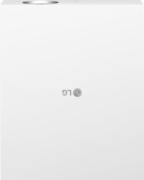 Produktbild LG AU810PW (4K, 2700 lm, 1.30 - 2.08)