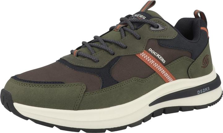 Immagine prodotto Dockers by Gerli 52KS008 - 61539 (42)