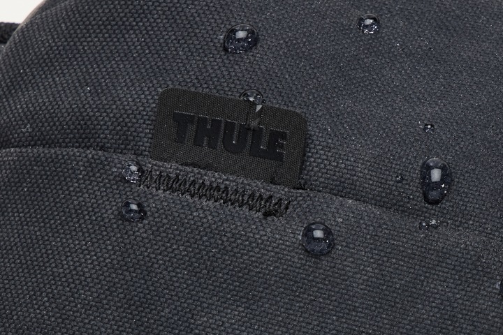 Actual product image Thule Aion