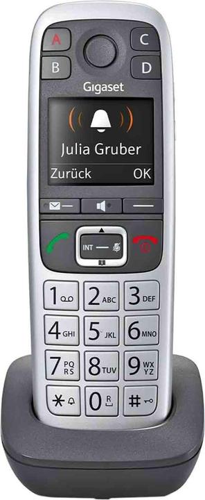 Gigaset E560 HX (CH-Version)