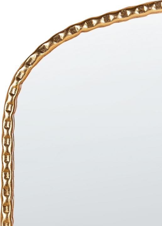 Immagine prodotto Beliani Livry (71 x 71 cm)