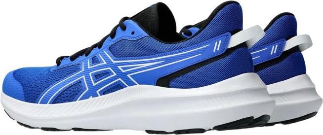 Produktbild ASICS Performance Jolt Herren Laufschuhe (46)