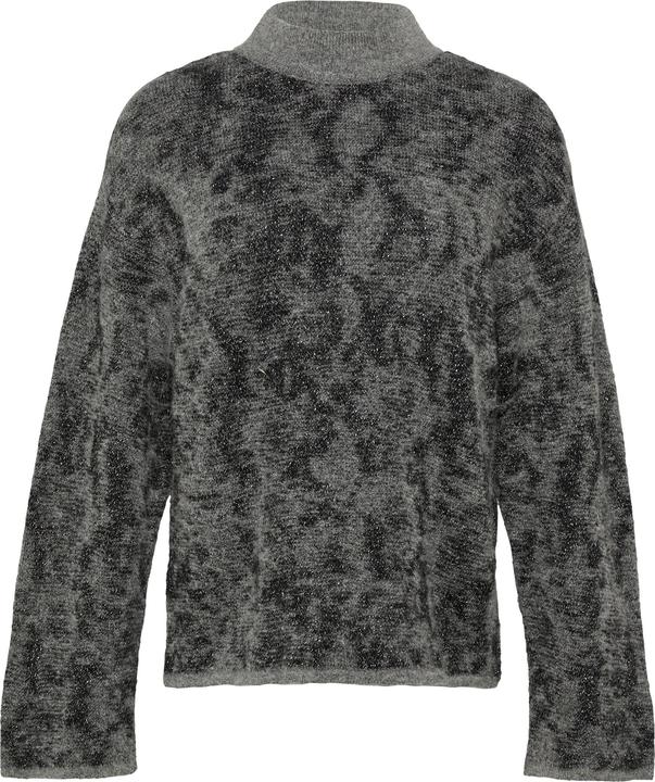 Immagine prodotto S.Oliver Maglia a collo alto (36)