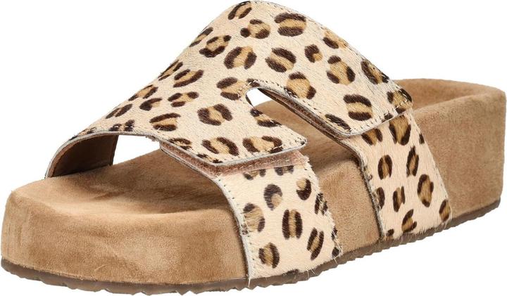 Image du produit Lazamani LA75911 LEOPARD Sandal (38)