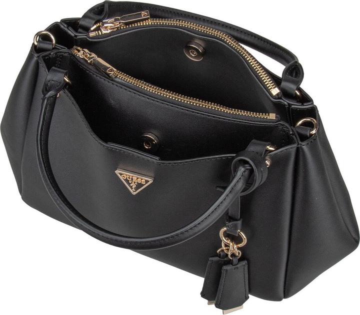 Immagine prodotto Guess Talent Handtasche 29 cm