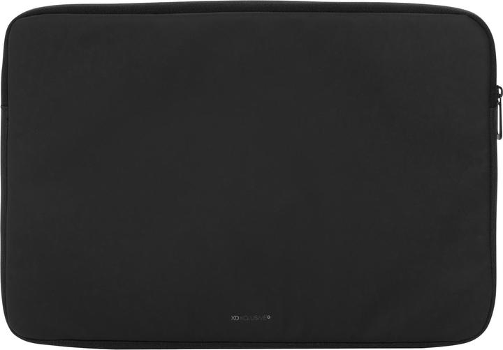 Produktbild XD Xclusive LaptopHülle Armond Aware rPET (Recyceltes PolyethylenTerephthalat) (15.60")