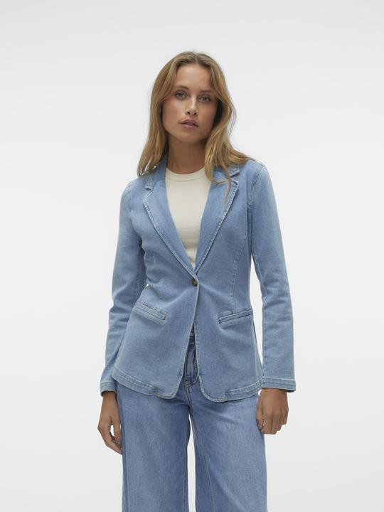Actual product image Vero Moda VMMAGNOLIA Blazer Blazer (XS)