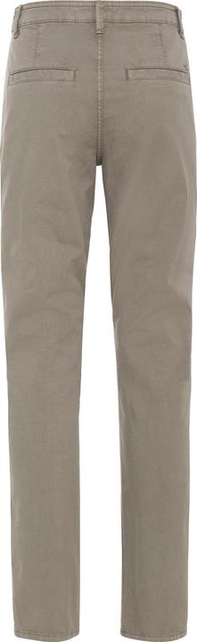 Produktbild Camel Active Worker Chino in Straight Fit (W28/L32)