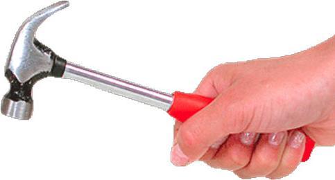 Immagine prodotto Ses Timmerset