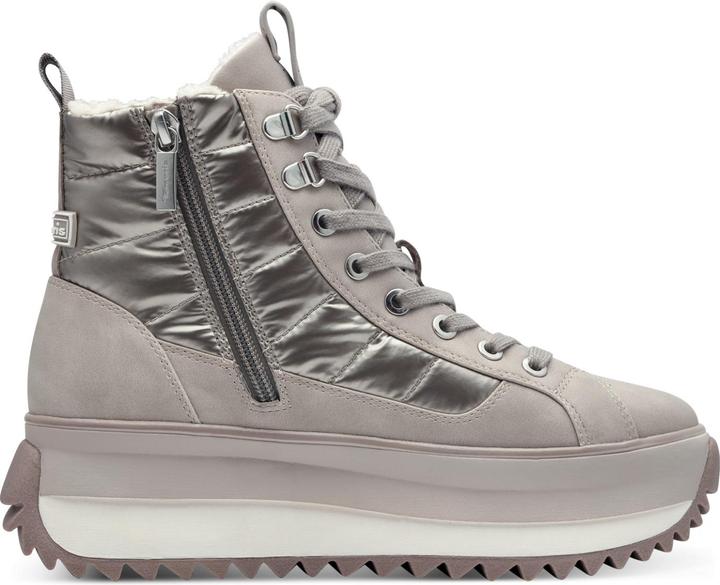 Image du produit Tamaris Bottines (41)