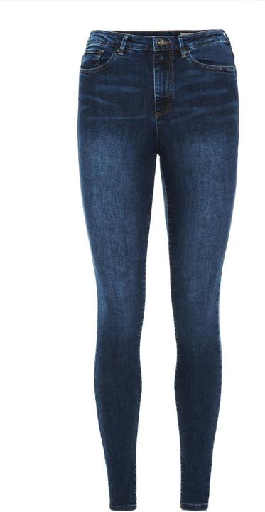 Immagine prodotto Vero Moda Jeans skinny a vita alta VMSOPHIA (32)