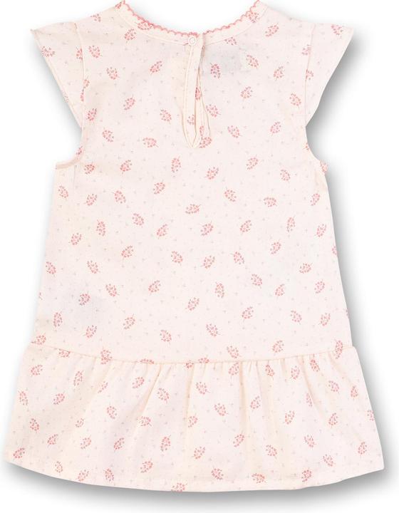 Image du produit Sanetta Robe de bébé (74)