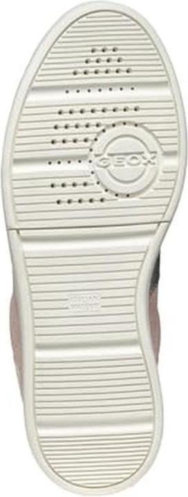 Produktbild Geox Sneaker (37)