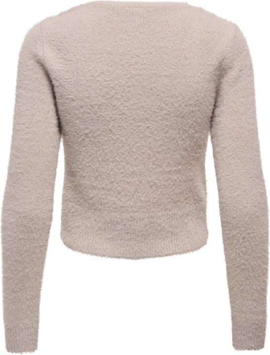 Produktbild Only ONLKERRY Strickjacke Strickjacke (M)