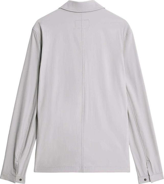 Immagine prodotto Lyle and Scott Sopra CamiciaNylon Uomo (S)