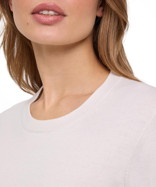 Immagine prodotto Falke FAV Cotton Crew Neck w (L)