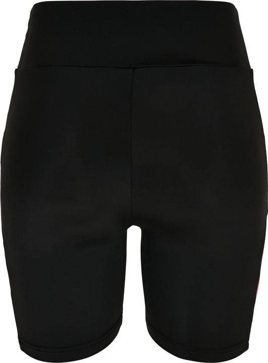 Actual product image Starter Ladies Cycle Shorts - 16918 (S)