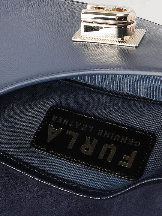 Produktbild Furla Ledertasche Mini Bag 1927