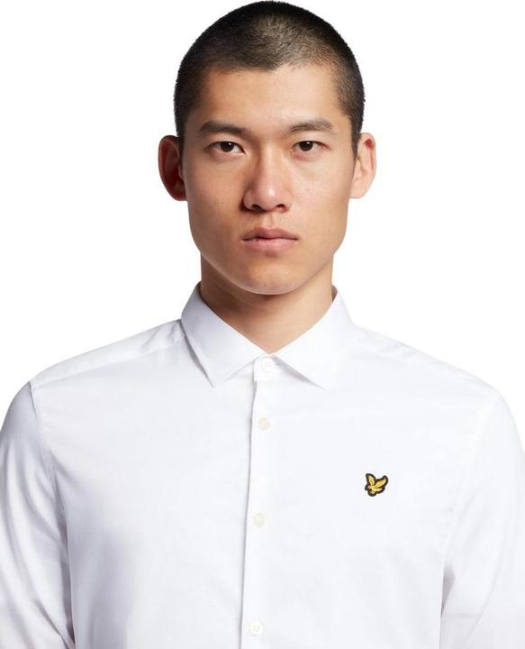 Immagine prodotto Lyle and Scott Camicia Uomo (S)