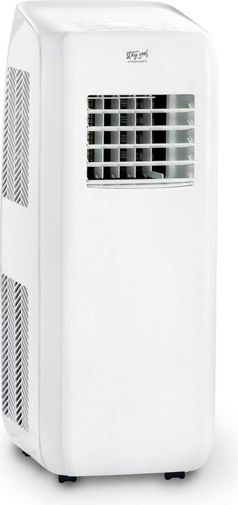 Image du produit Climaexpert Cool Mono 2.6 Silent Eco (30 m², 10000 BTU/h)