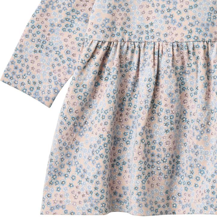 Image du produit Wheat Baby Kleid Sessa powder (80)